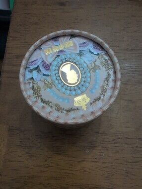 PAT MCGRATH x Bridgerton II Blushing Delights - Blush & Highlighter euc
